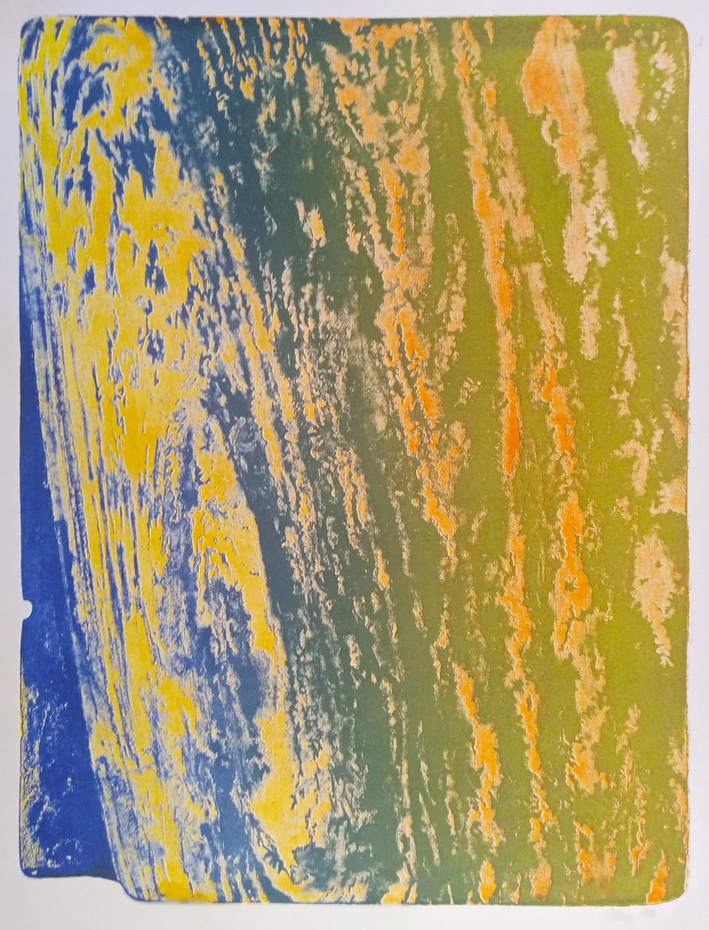 Ozone II