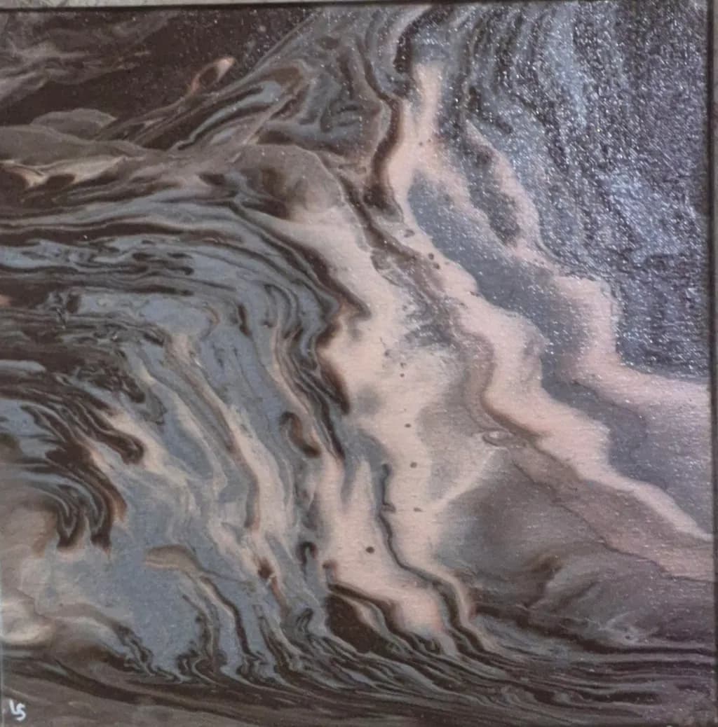 Cosmic Flow