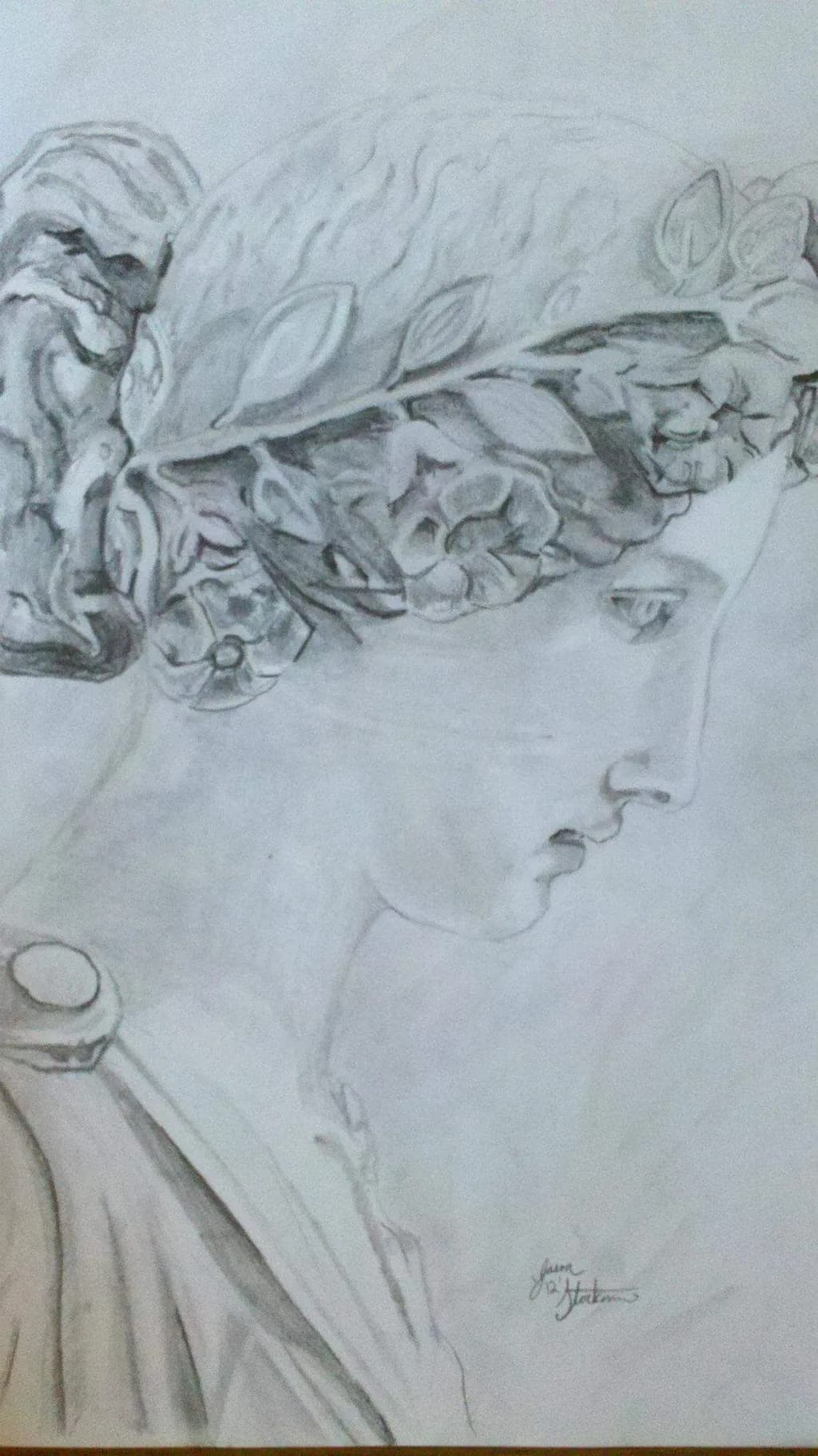 Classical Profile