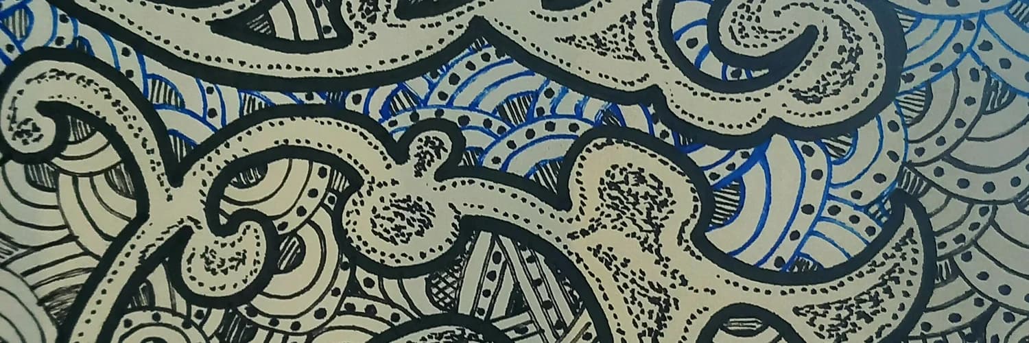 Profilbanner