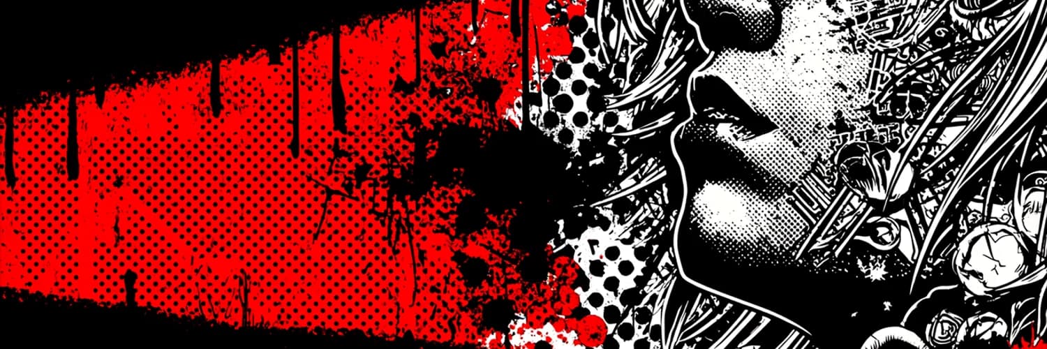 Profilbanner