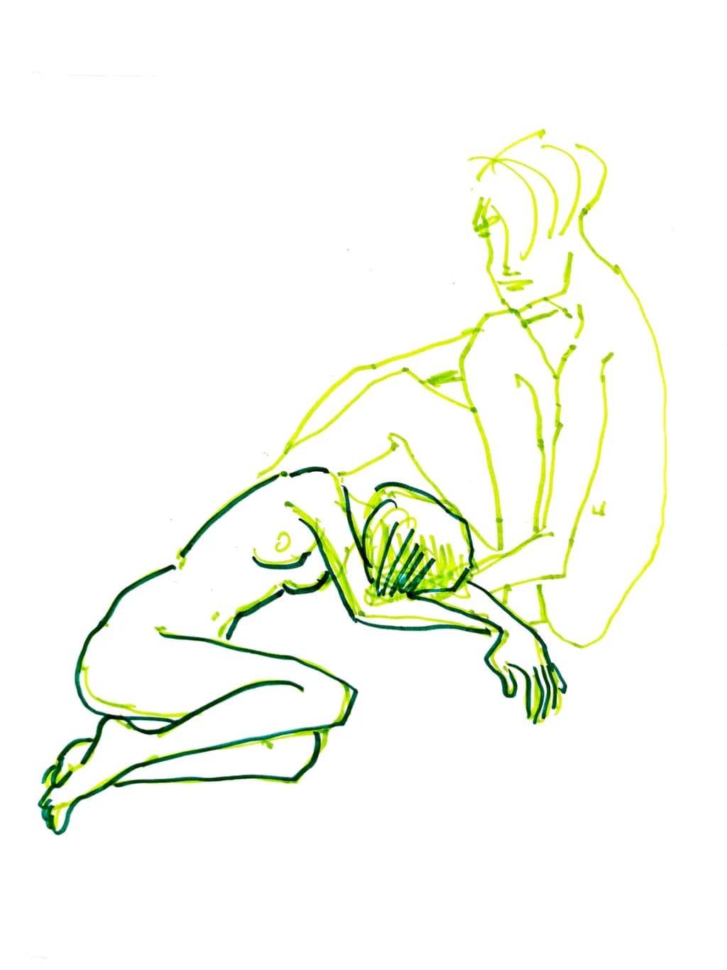 Anima Animus 2