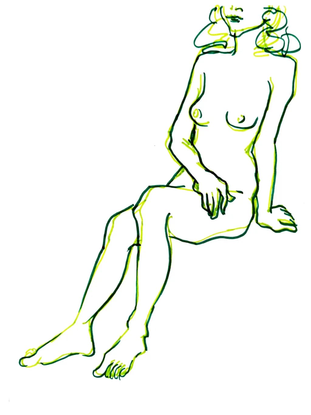 Anima 42