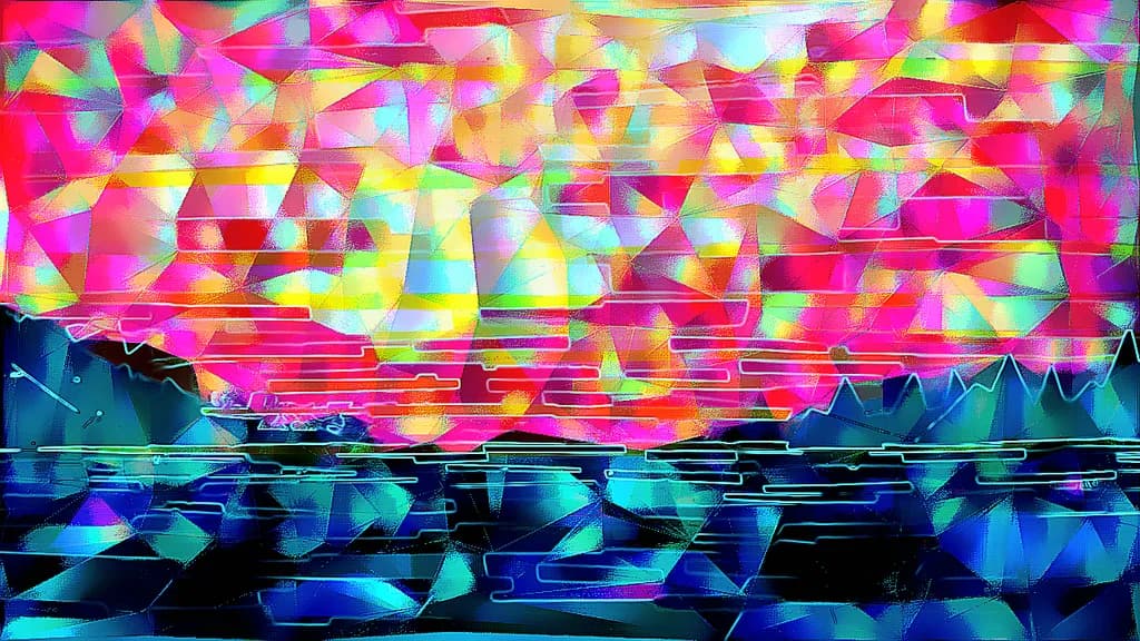 Cyber Coast