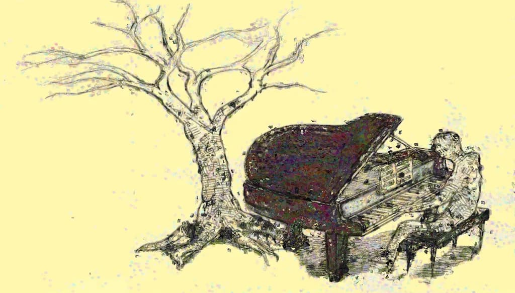 Metaverse Melodies