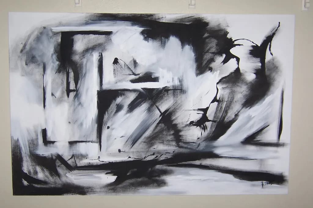 Urban Echoes