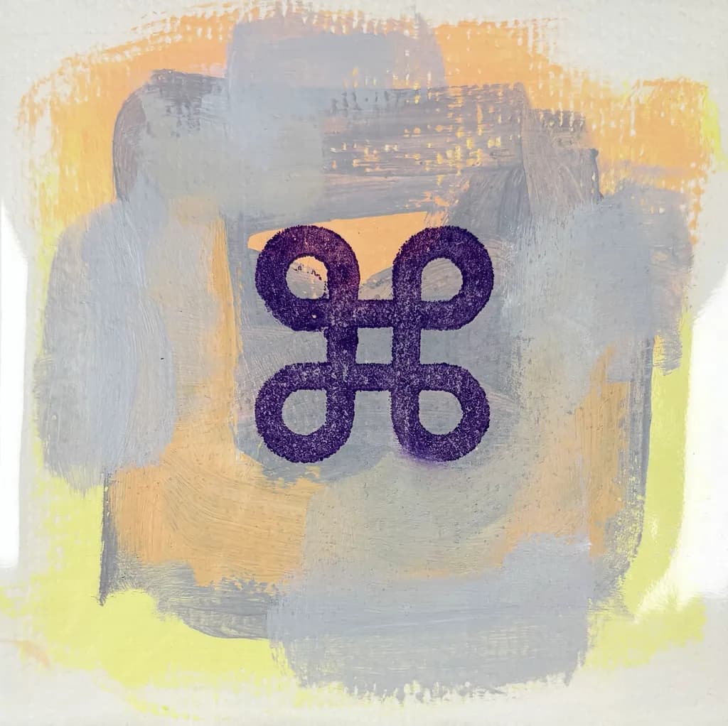 Edition 11c Symbol