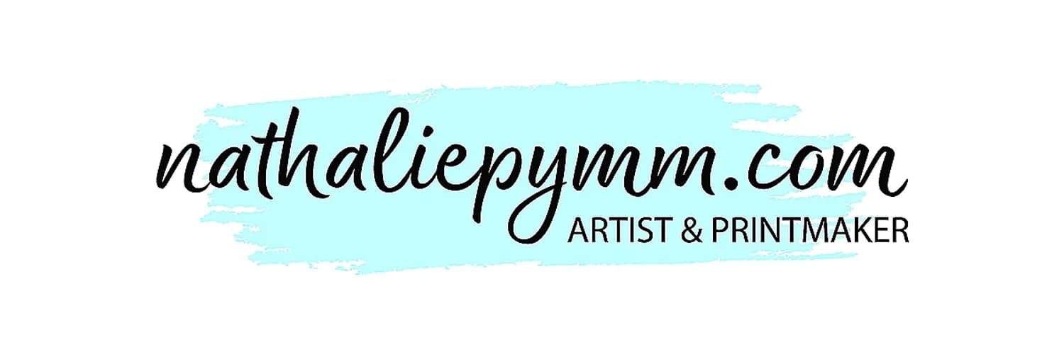 Profile banner