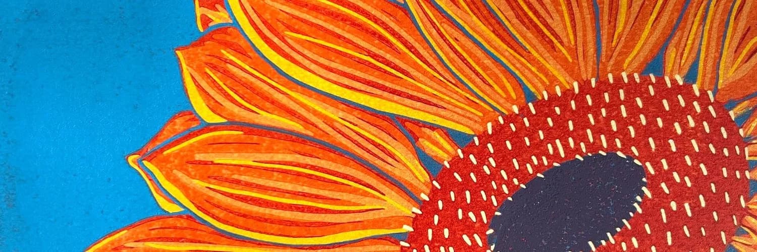 Profilbanner