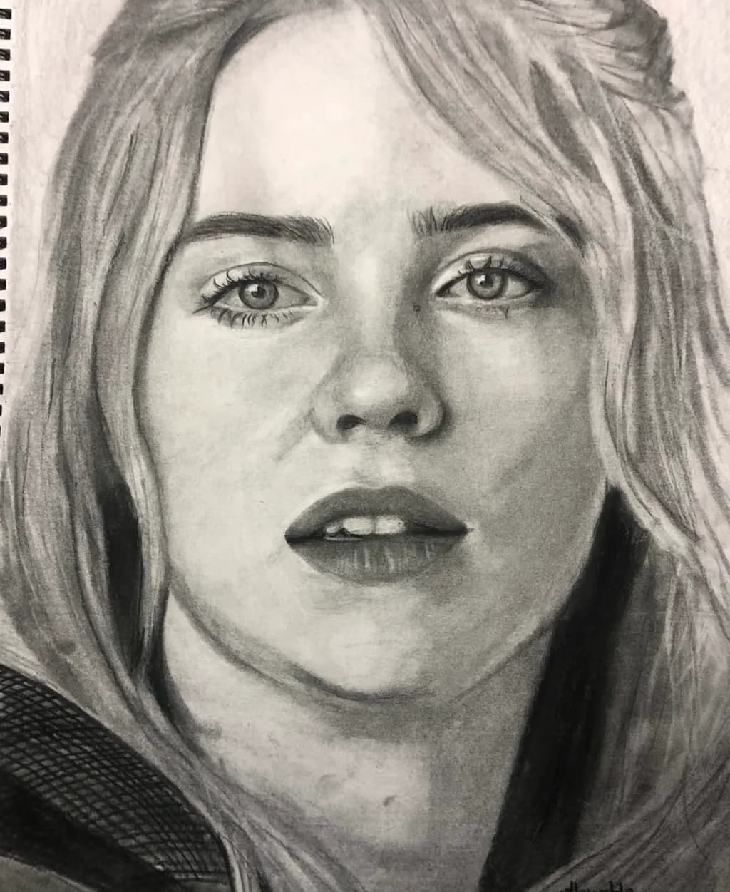 Gaze