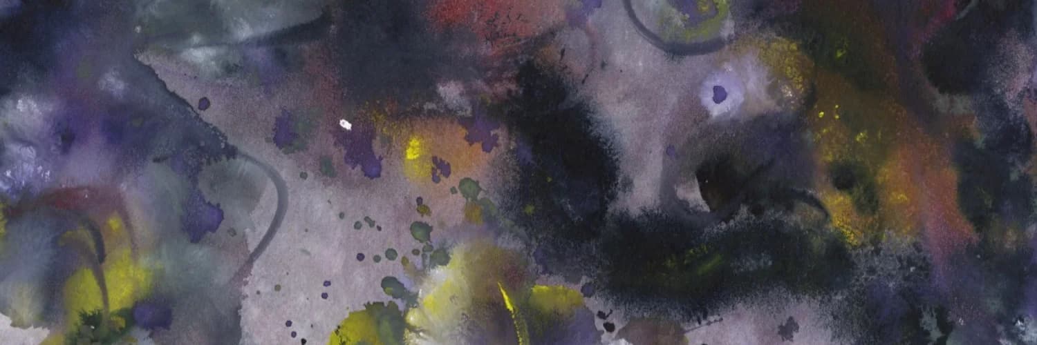 Banner del perfil