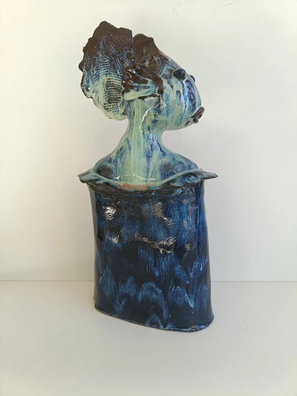 Aqua Muse