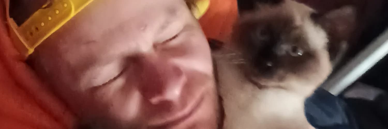 Profilbanner