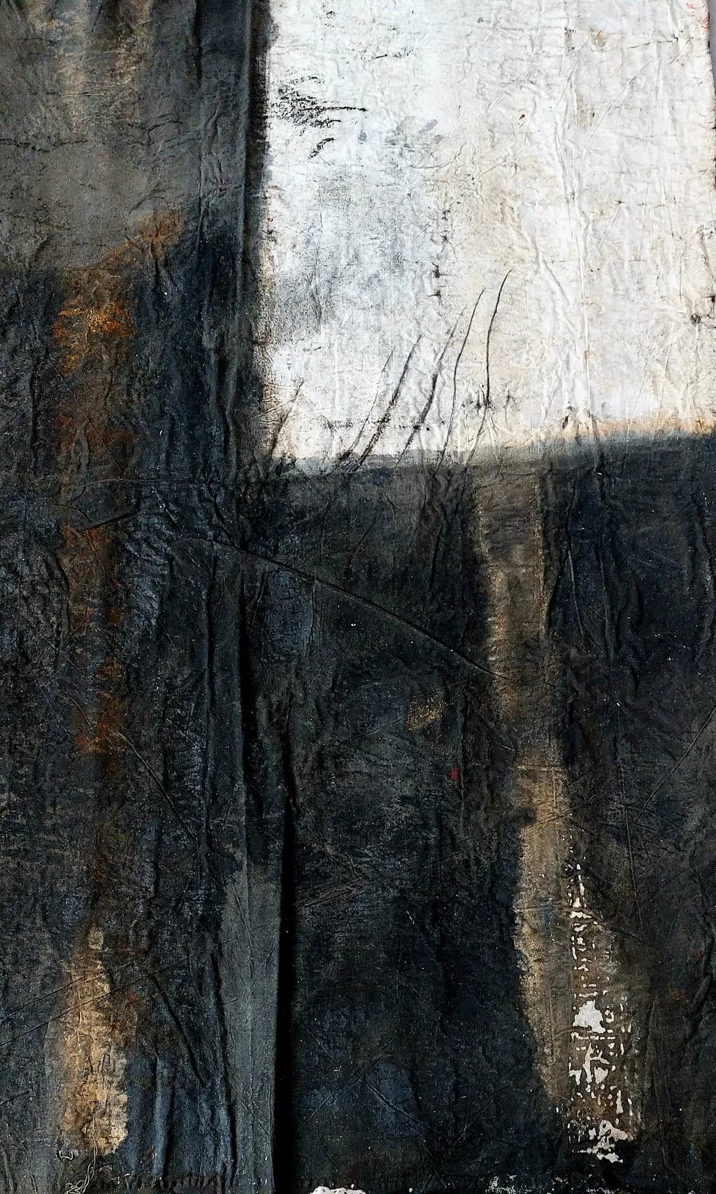 Shadowed Layers