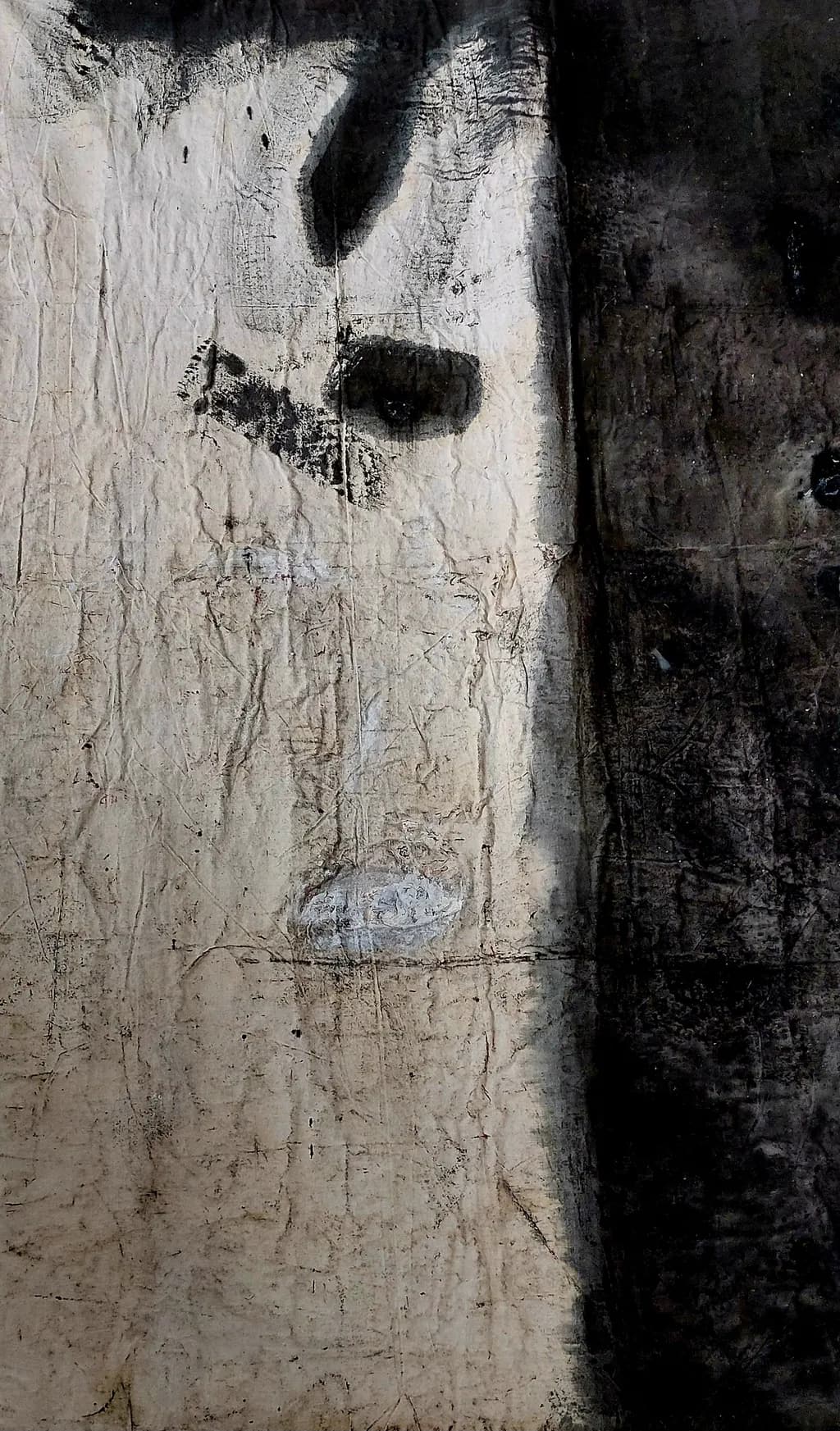 Shadowed Texture