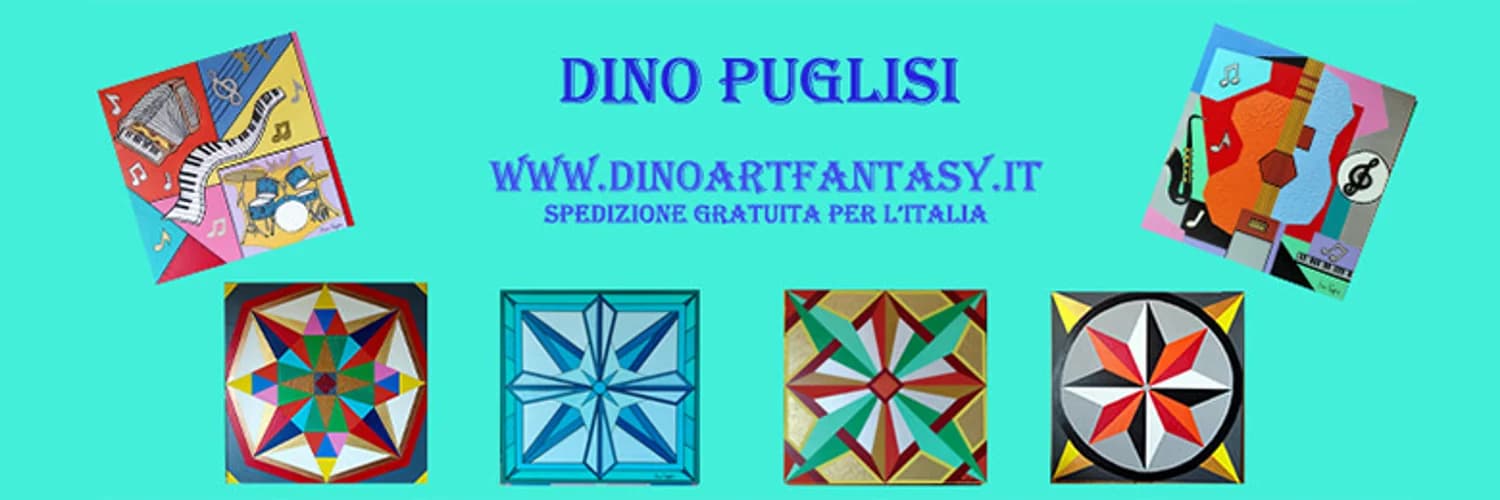 Banner del perfil