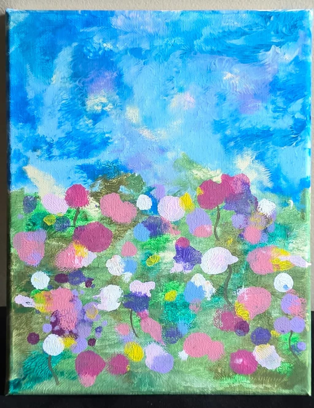 Bloomscape