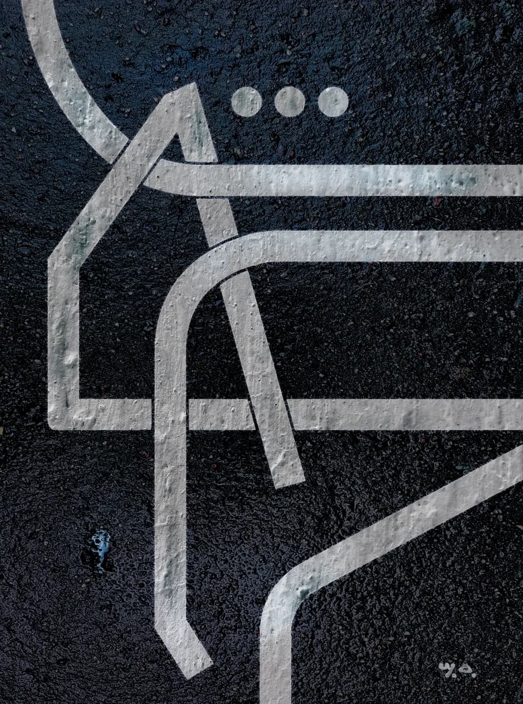 Intersecting Lines
