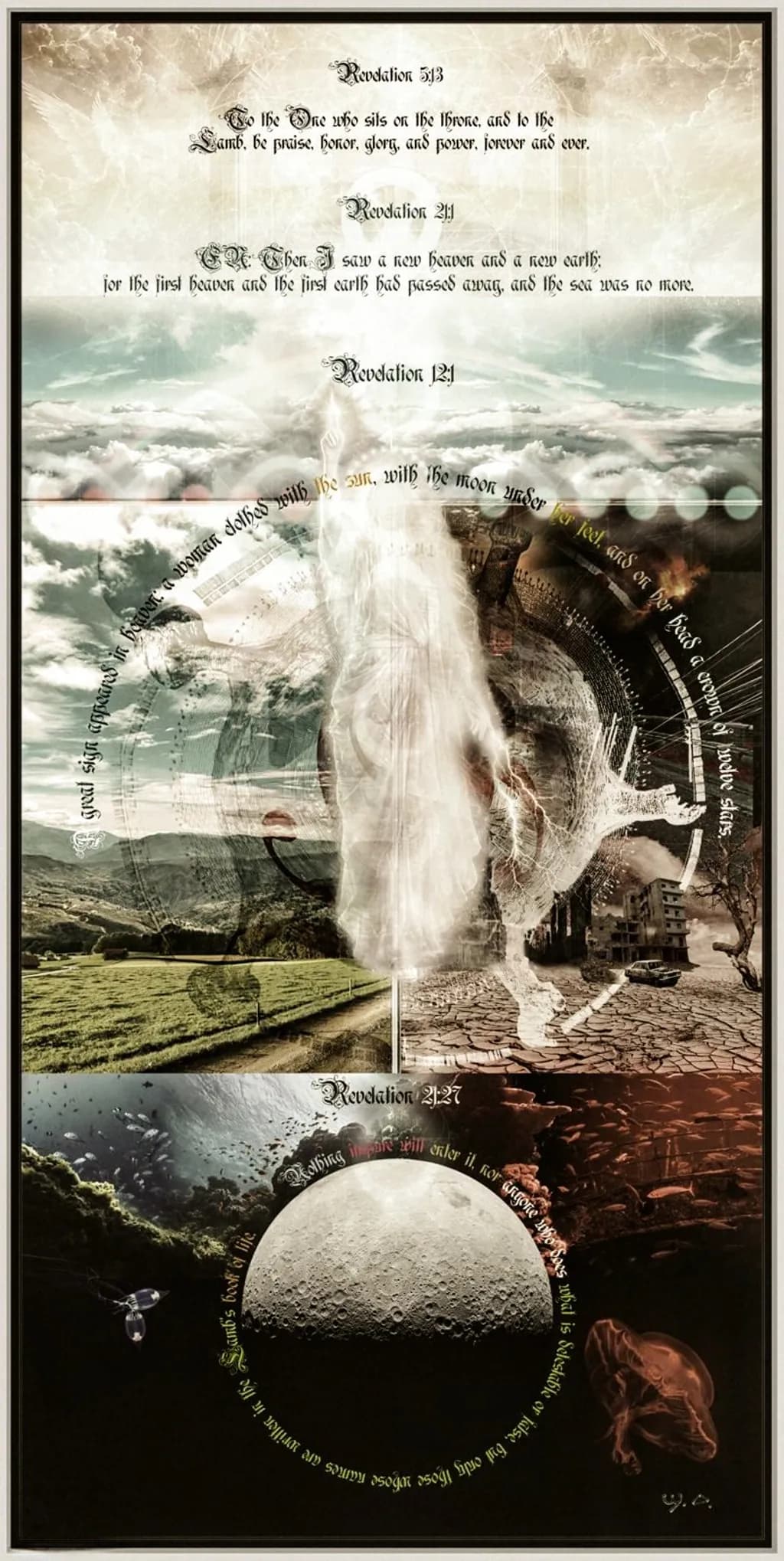Revelation