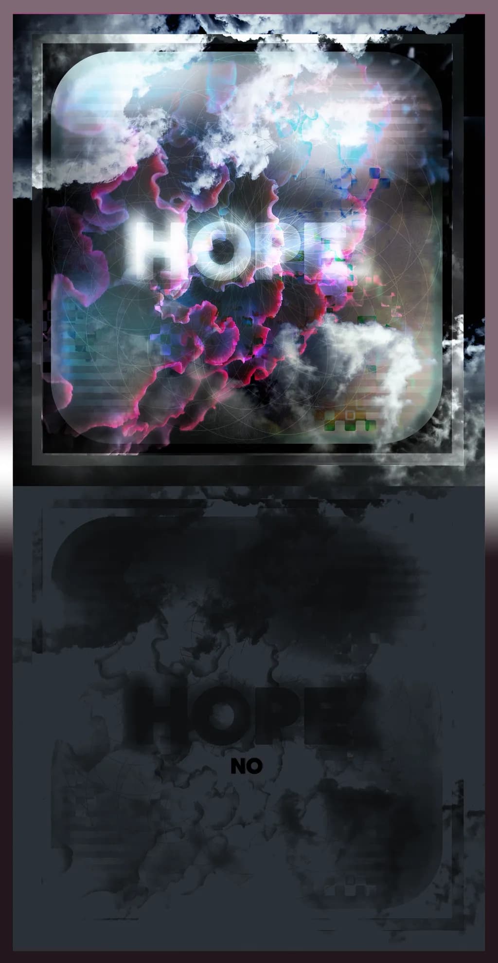 Hope Emerges