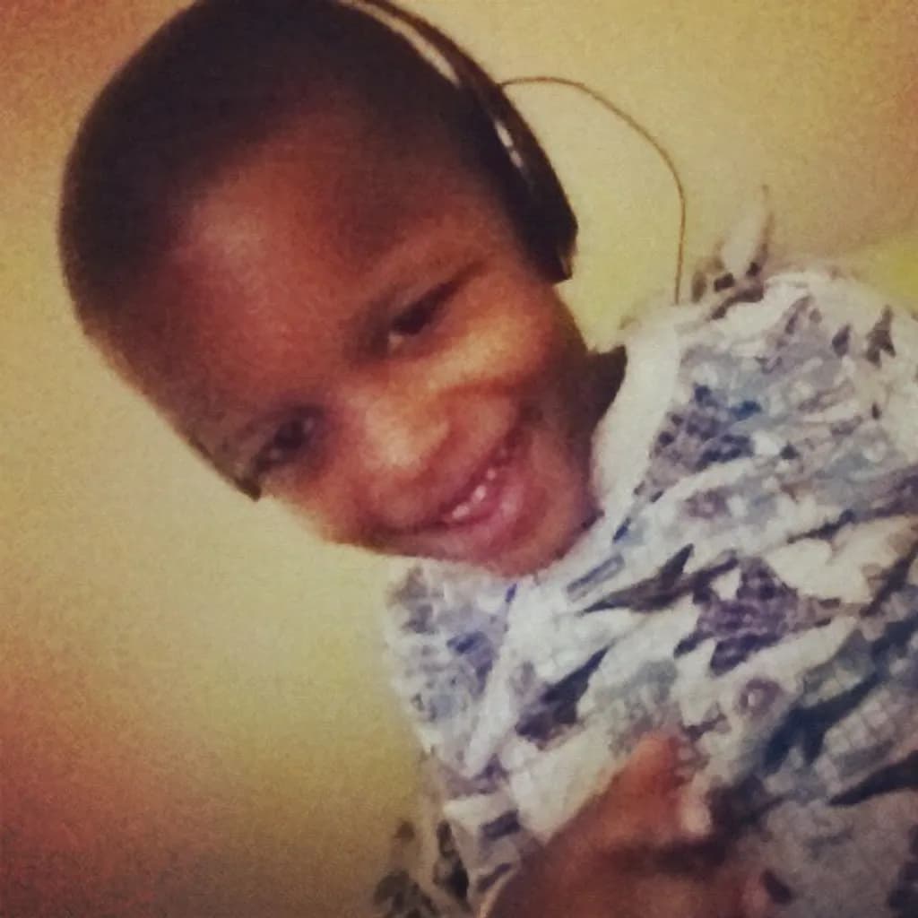 Joyful Beats