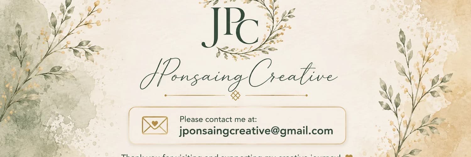 Banner del perfil