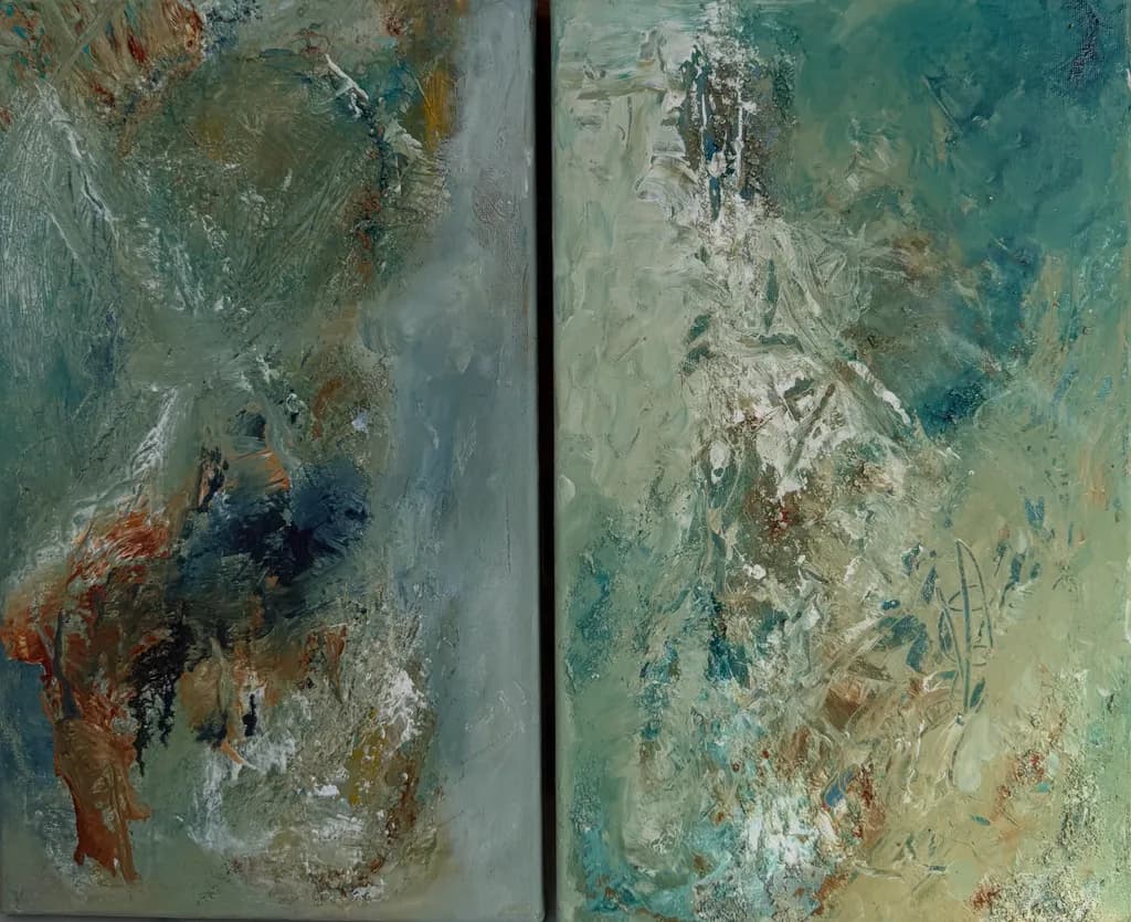 Tidal Currents