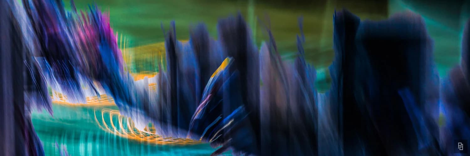 Banner del perfil