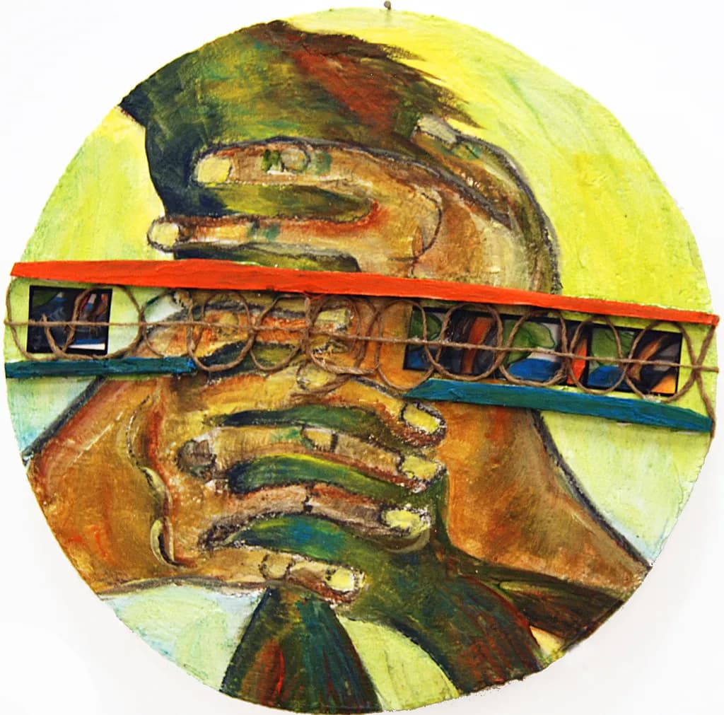 DNA Fusion