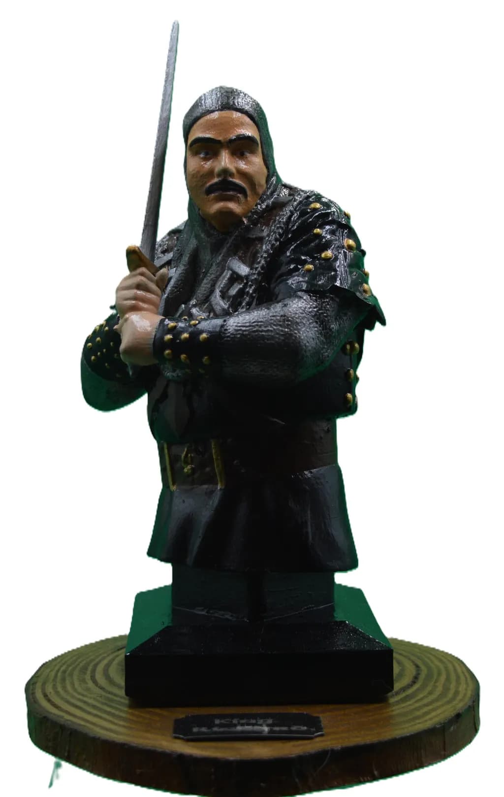 King Richard