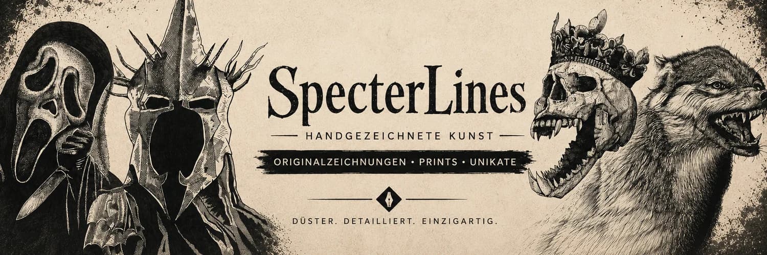 Profilbanner