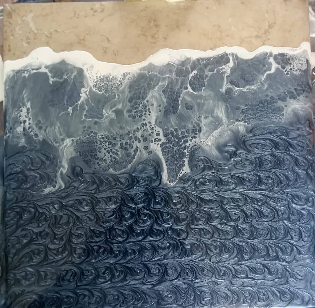 Tidal Currents