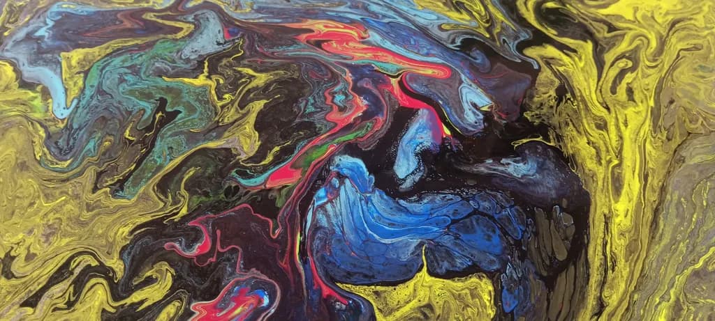 Cosmic Currents