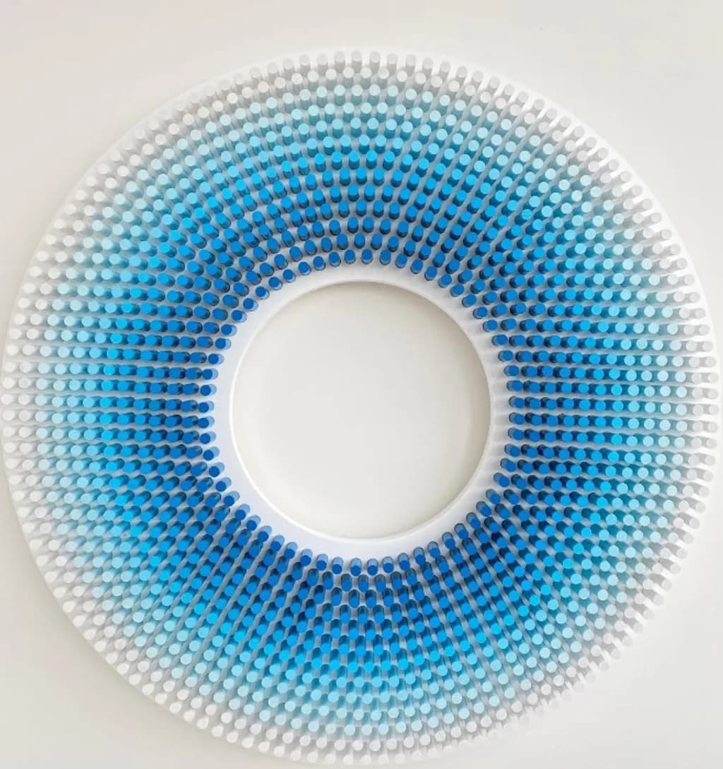 Ring Wave