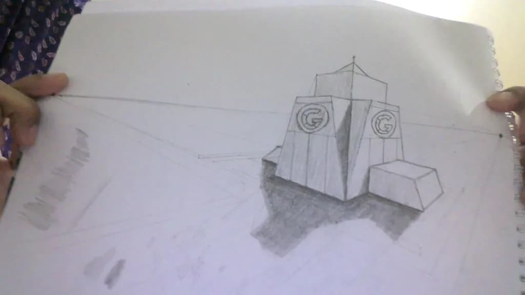 Geometric Structure