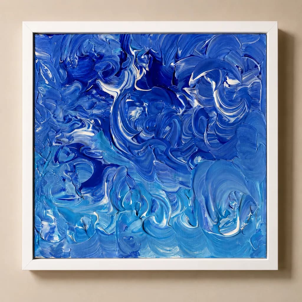 Ocean Currents