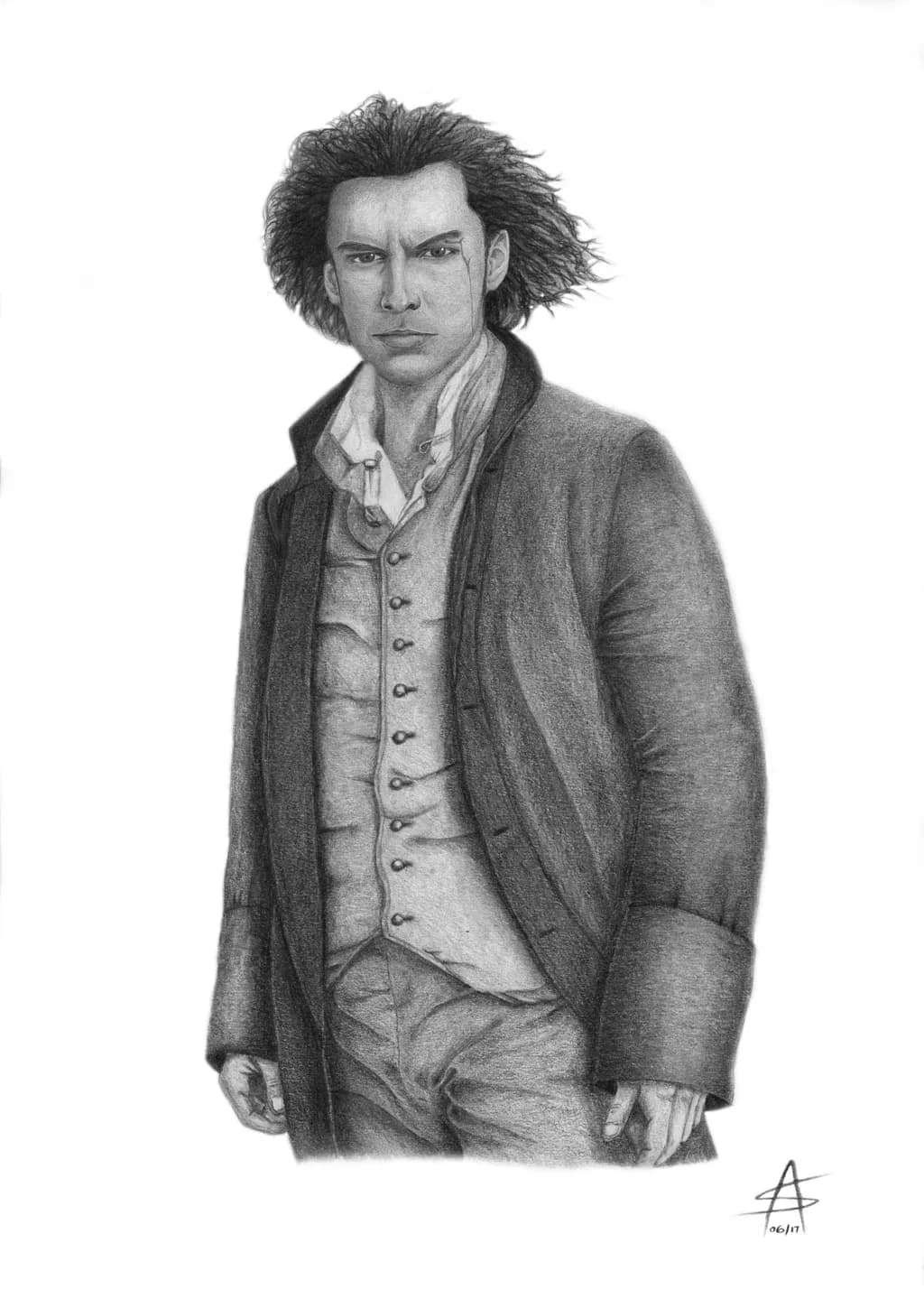 Poldark