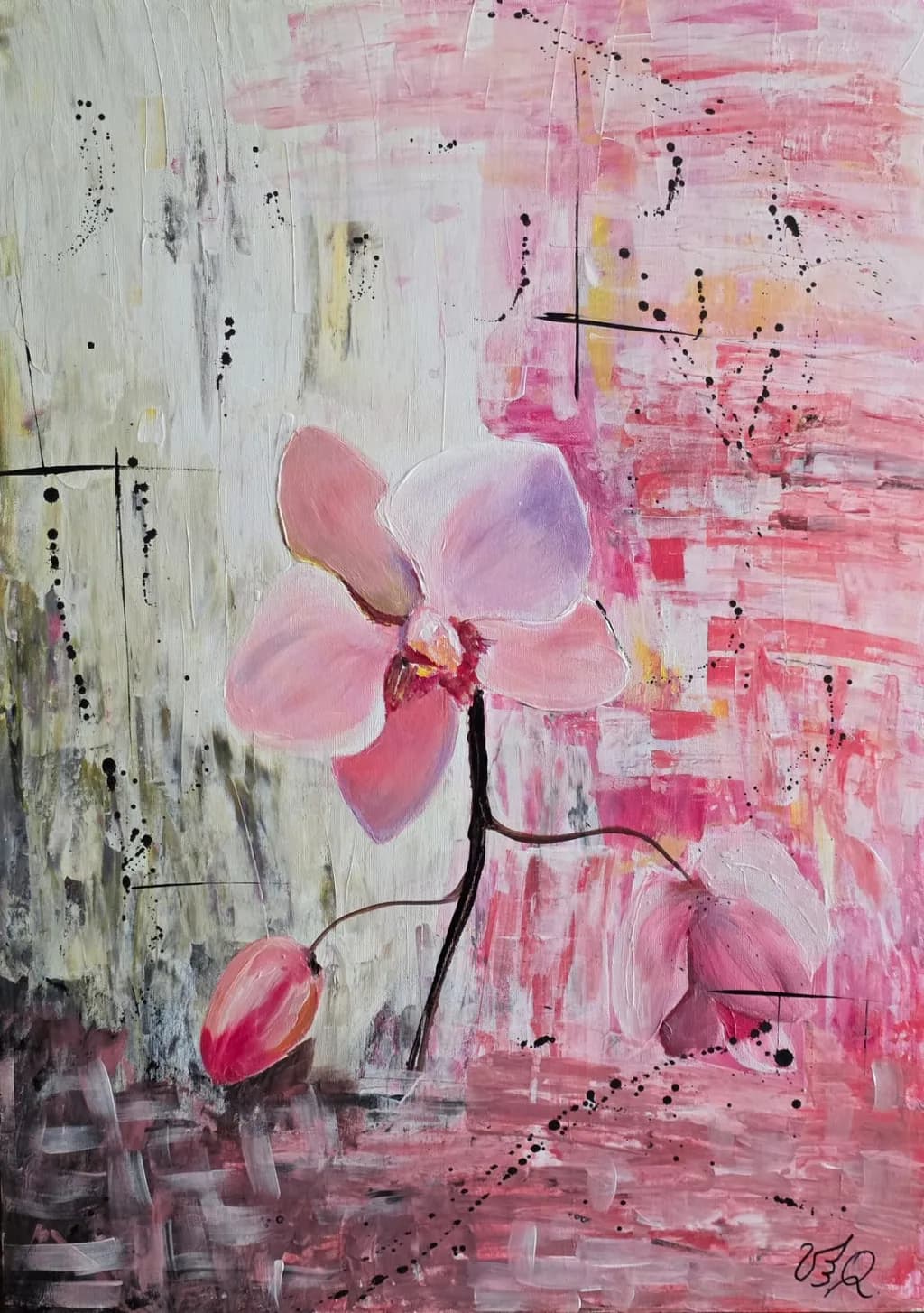 The Strength of Fragility