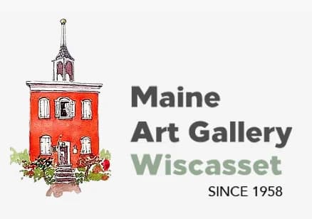 profile.resume-sections.gallery-logo-alt