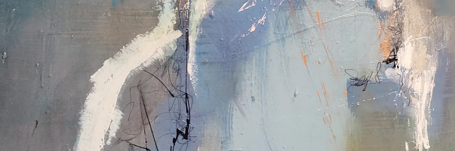 Profile banner