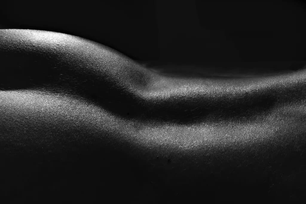 Form