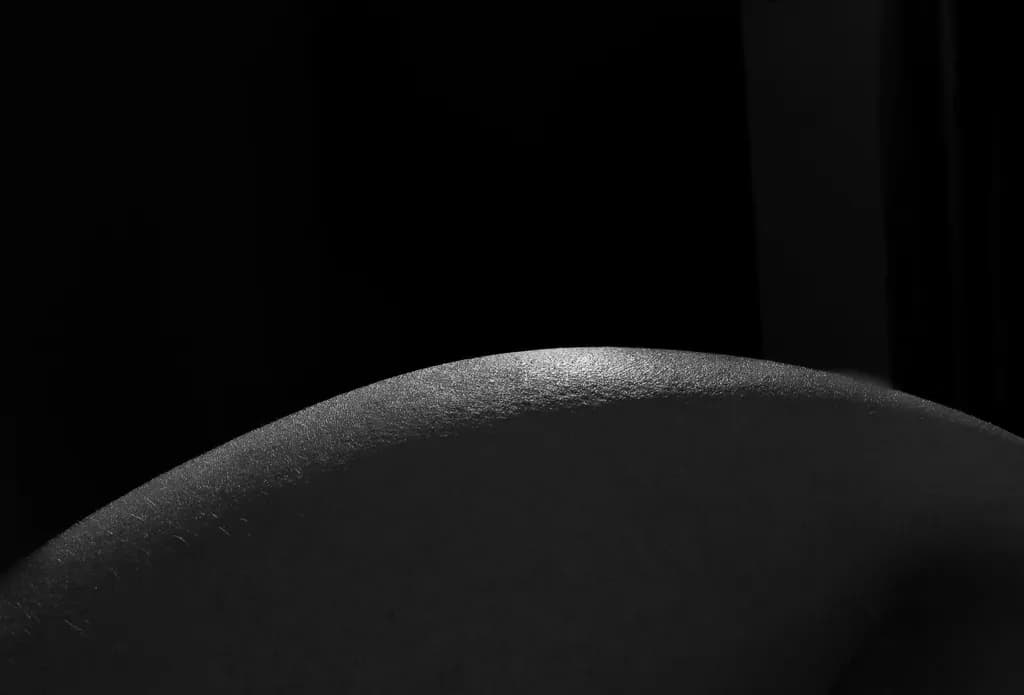 Form Curve