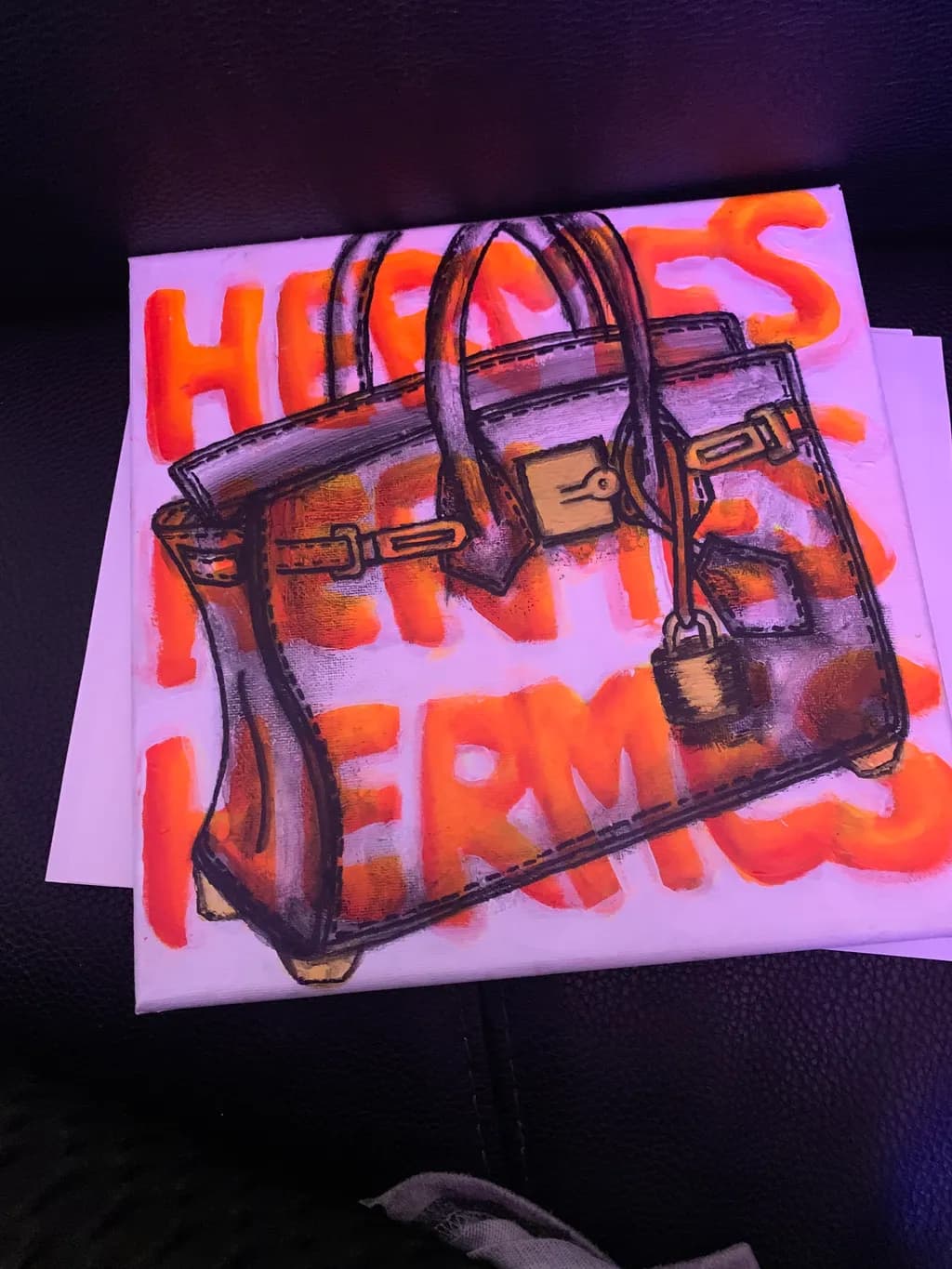 Rebel Birkin