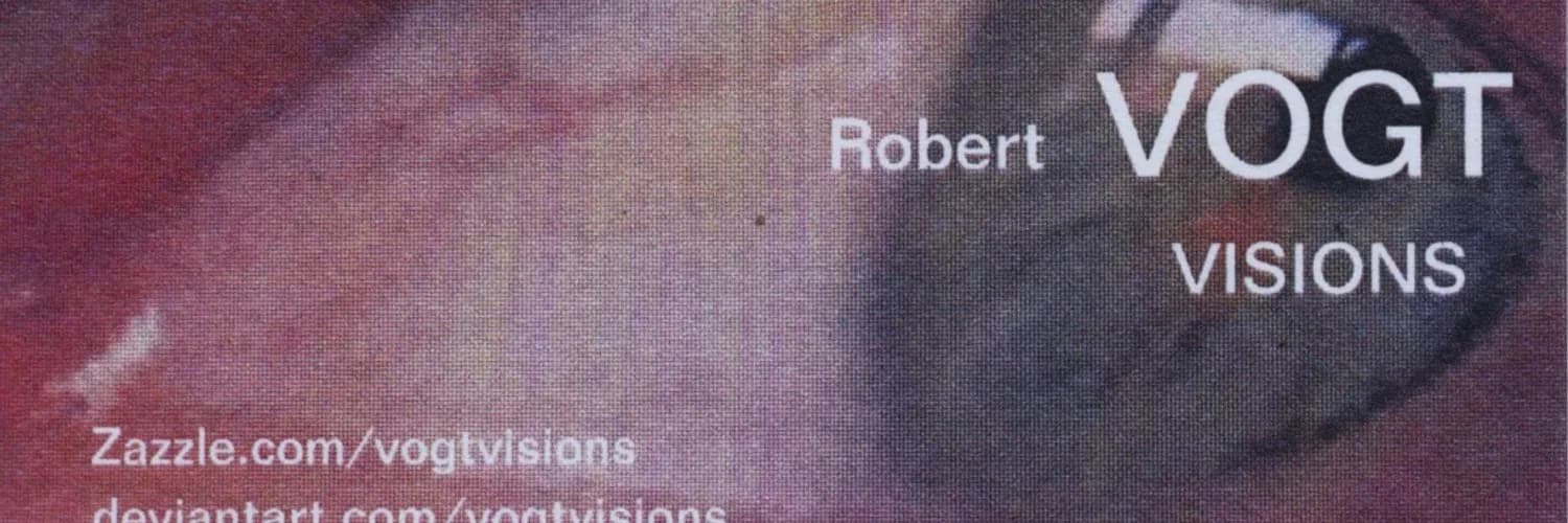 Profilbanner