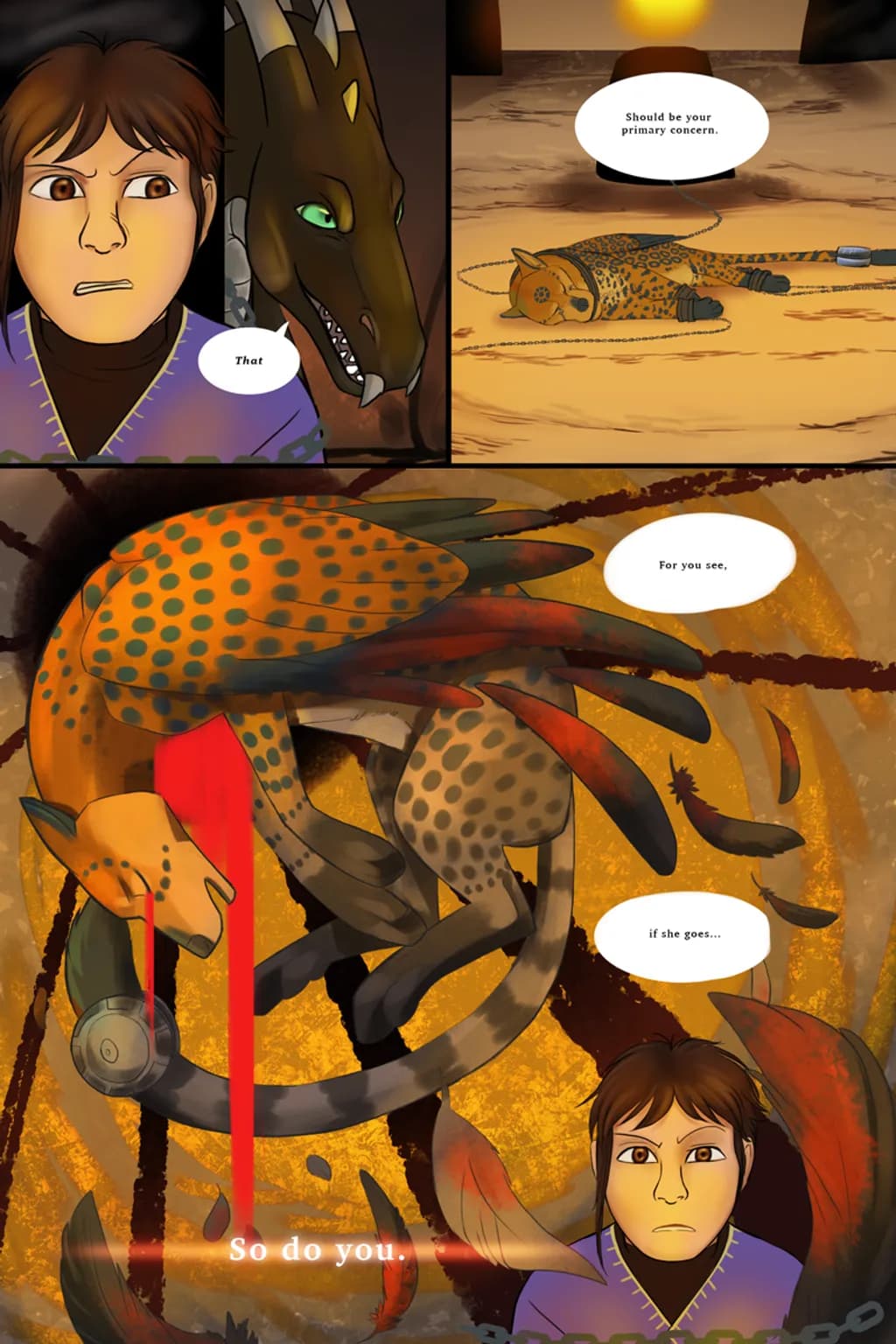 Variant Realms pg 77