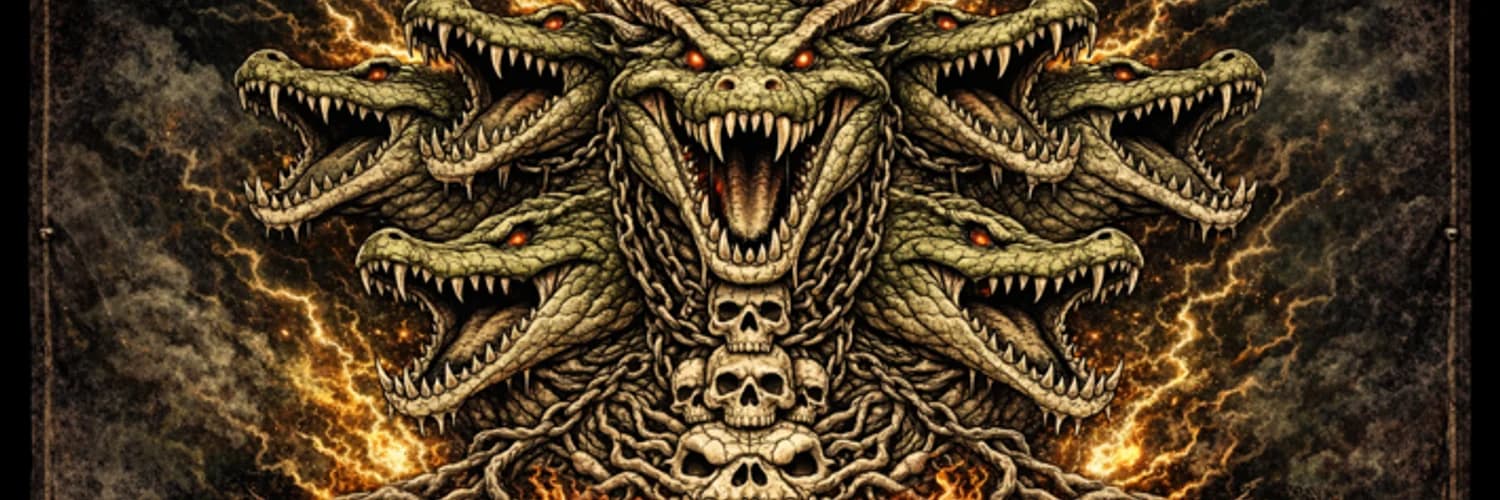 Profilbanner