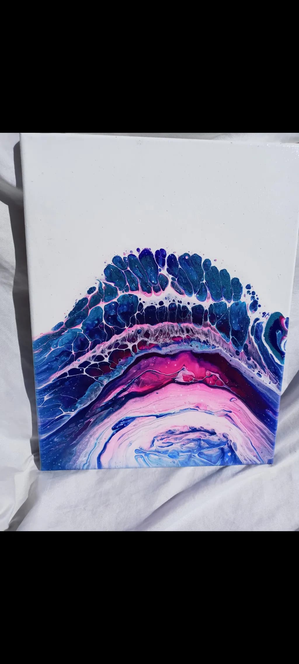 Celestial Tide