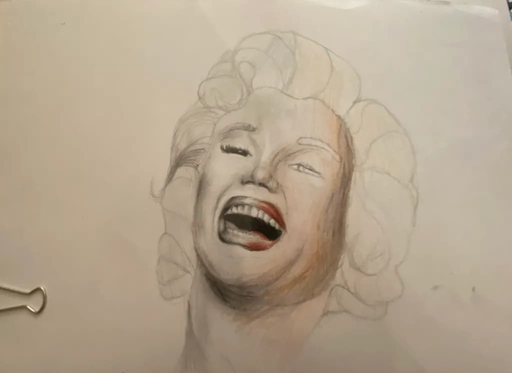 Joyful Reverie