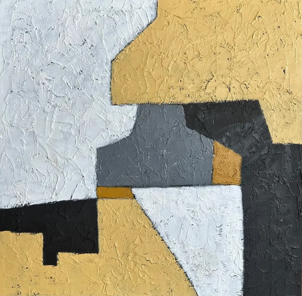 Geometric Layers