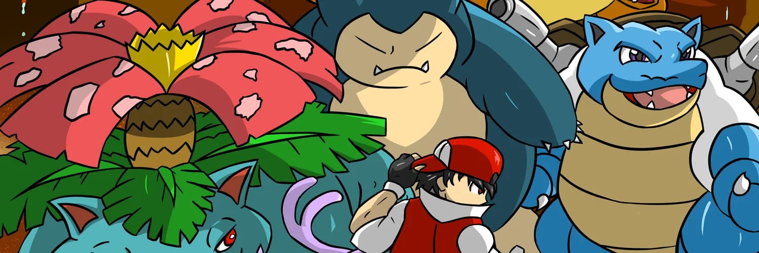 Banner del perfil